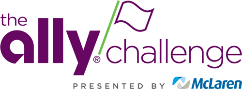 ally challenge tee times