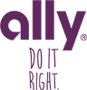 The Ally Challenge » The Ally Challenge
