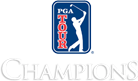 pga champions tour ally challenge payout