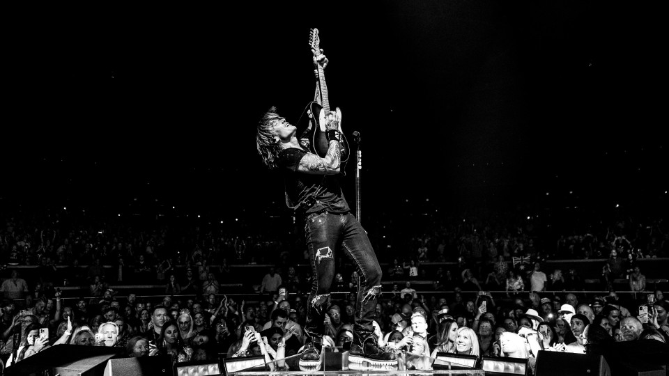 Image for News Article