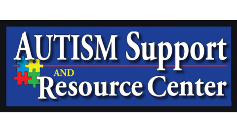 Autism Support and Resource Center