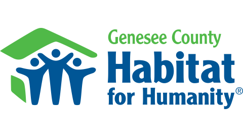 Genesee County Habitat for Humanity