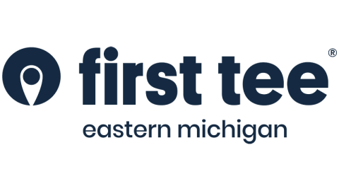 First Tee Eastern Michigan